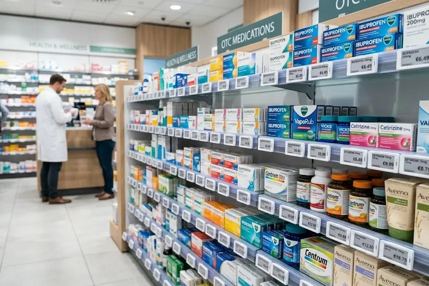 info-858-572 info-858-572