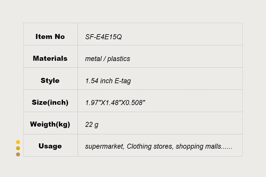 product-900-600